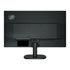 Thumbnail 4 : Open Box Cooler Master 24.5" Full HD 180Hz Adaptive Sync IPS Gaming Monitor