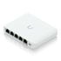 Thumbnail 3 : Ubiquiti UniFi Flex Mini 2.5G 5-Port Layer 2 Managed Desktop Switch