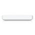 Thumbnail 4 : Ubiquiti UniFi Flex Mini 2.5G 5-Port Layer 2 Managed Desktop Switch