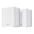 Thumbnail 1 : ASUS Dual-Band ZenWiFi BD4 Home WiFi 7 System - Dual Pack