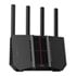 Thumbnail 1 : ASUS RT-BE92U WiFi 7 Tri Band MU-MIMO BE9700 Router with AiMesh