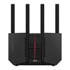 Thumbnail 2 : ASUS RT-BE92U WiFi 7 Tri Band MU-MIMO BE9700 Router with AiMesh