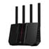 Thumbnail 3 : ASUS RT-BE92U WiFi 7 Tri Band MU-MIMO BE9700 Router with AiMesh