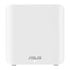 Thumbnail 3 : ASUS Dual-Band ZenWiFi BD4 Home WiFi 7 System - Triple Pack