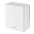 Thumbnail 1 : ASUS Dual-Band ZenWiFi BD4 Home WiFi 7 System - Single Pack