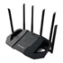 Thumbnail 1 : ASUS TUF Gaming BE6500 Dual Band MU-MIMO WiFi 7 Router with AiMesh