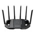 Thumbnail 2 : ASUS TUF Gaming BE6500 Dual Band MU-MIMO WiFi 7 Router with AiMesh