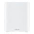 Thumbnail 2 : ASUS Tri-Band ZenWiFi BT8 BE14000 Home WiFi 7 System - Double Pack