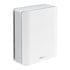 Thumbnail 3 : ASUS Tri-Band ZenWiFi BT8 BE14000 Home WiFi 7 System - Double Pack