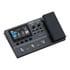 Thumbnail 1 : Boss GX-10 Multi-Effects Processor