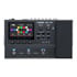 Thumbnail 2 : Boss GX-10 Multi-Effects Processor