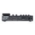 Thumbnail 3 : Boss GX-10 Multi-Effects Processor