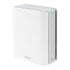 Thumbnail 1 : ASUS Tri-Band ZenWiFi BT8 BE14000 Home WiFi 7 System - Single