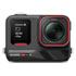 Thumbnail 1 : Insta360 Ace Pro 2 Action Camera