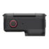 Thumbnail 3 : Insta360 Ace Pro 2 - Dual Battery Bundle
