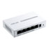 Thumbnail 1 : ASUS ExpertWiFi EBP15 5-Port GbE Smart Managed PoE+ Switch
