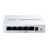 Thumbnail 2 : ASUS ExpertWiFi EBP15 5-Port GbE Smart Managed PoE+ Switch