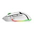 Thumbnail 2 : Razer Basilisk V3 Pro 35K Optical RGB Wired / Wireless Gaming Mouse White
