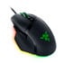 Thumbnail 2 : Razer Basilisk V3 35K Optical RGB Wired Gaming Mouse