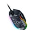 Thumbnail 3 : Razer Basilisk V3 35K Optical RGB Wired Gaming Mouse