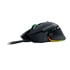 Thumbnail 4 : Razer Basilisk V3 35K Optical RGB Wired Gaming Mouse