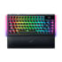 Thumbnail 1 : Razer BlackWidow V4 Pro Razer Mechanical Gen-3 Switches Gaming Keyboard
