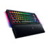 Thumbnail 2 : Razer BlackWidow V4 Pro Razer Mechanical Gen-3 Switches Gaming Keyboard