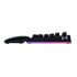 Thumbnail 3 : Razer BlackWidow V4 Pro Razer Mechanical Gen-3 Switches Gaming Keyboard