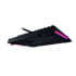 Thumbnail 4 : Razer BlackWidow V4 Pro Razer Mechanical Gen-3 Switches Gaming Keyboard