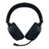 Thumbnail 3 : Razer Kraken V4 Pro Black Wired / Wireless Gaming Headset with OLED Control Hub