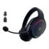 Thumbnail 1 : Razer Barracuda X Chroma Black 7.1 Wireless Gaming Headset
