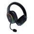 Thumbnail 2 : Razer Barracuda X Chroma Black 7.1 Wireless Gaming Headset