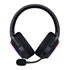 Thumbnail 3 : Razer Barracuda X Chroma Black 7.1 Wireless Gaming Headset