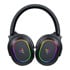 Thumbnail 4 : Razer Barracuda X Chroma Black 7.1 Wireless Gaming Headset