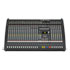 Thumbnail 1 : Dynacord CMS 2200-3 22-Channel Compact Mixing System