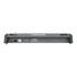 Thumbnail 2 : Dynacord CMS 2200-3 22-Channel Compact Mixing System