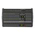 Thumbnail 3 : Dynacord CMS 2200-3 22-Channel Compact Mixing System