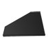 Thumbnail 2 : Glorious Modular Mix Rack Adapter - Black
