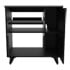 Thumbnail 3 : Glorious - Modular Side Rack - Black