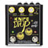 Thumbnail 1 : Eventide Knife Drop Fuzz Octave Synth Pedal