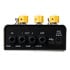 Thumbnail 3 : Eventide Knife Drop Fuzz Octave Synth Pedal