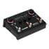Thumbnail 1 : Eventide H90 Dark Limited Edition Harmonizer Multi Effects Pedal