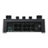 Thumbnail 2 : Eventide H90 Dark Limited Edition Harmonizer Multi Effects Pedal