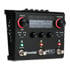 Thumbnail 3 : Eventide H90 Dark Limited Edition Harmonizer Multi Effects Pedal