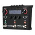 Thumbnail 4 : Eventide H90 Dark Limited Edition Harmonizer Multi Effects Pedal