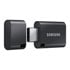 Thumbnail 2 : Samsung 512GB USB3.2 Gen1 Type-C Flash Memory Drive - Grey