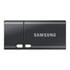 Thumbnail 3 : Samsung 512GB USB3.2 Gen1 Type-C Flash Memory Drive - Grey