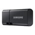 Thumbnail 4 : Samsung 512GB USB3.2 Gen1 Type-C Flash Memory Drive - Grey