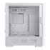 Thumbnail 2 : Montech SKY TWO GX White PC Case + Montech TITAN GOLD 1000W PSU Bundle
