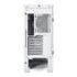 Thumbnail 3 : Montech SKY TWO GX White PC Case + Montech TITAN GOLD 1000W PSU Bundle